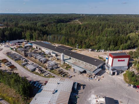betset mikkeli.